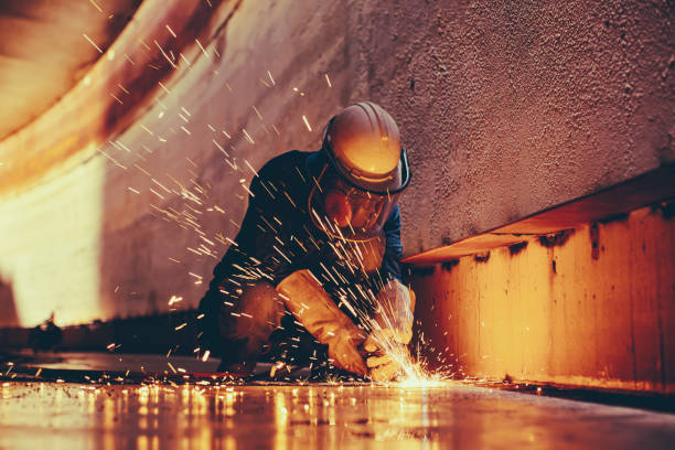  Ballston Spa, NY Welder Pros