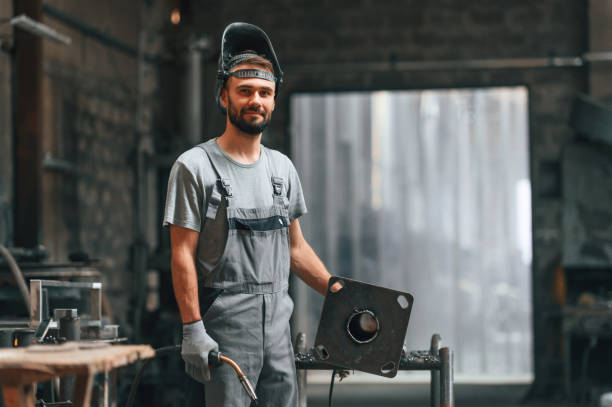 Best Artistic and Custom Metal Fabrication in Ballston Spa, NY