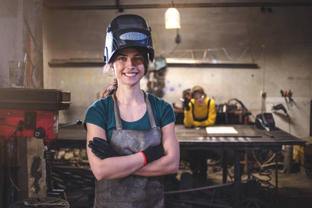 Best Maintenance and Repair Welding in Ballston Spa, NY