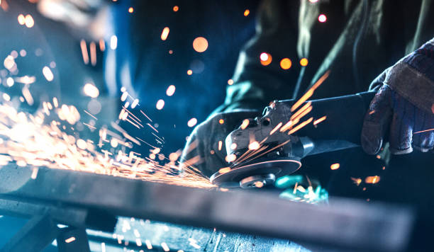 Best Welding Equipment Sales and Repair in Ballston Spa, NY